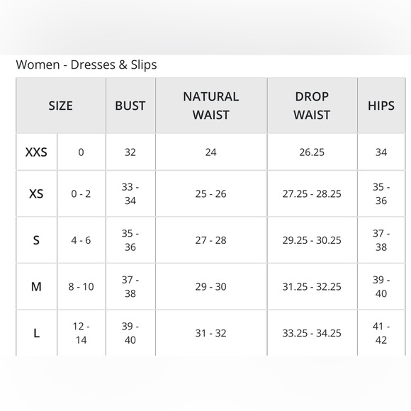 Free People Long Sleeve Stealing Fire V-neck Button Loop Bodice A-line Dress - Picture 12 of 12